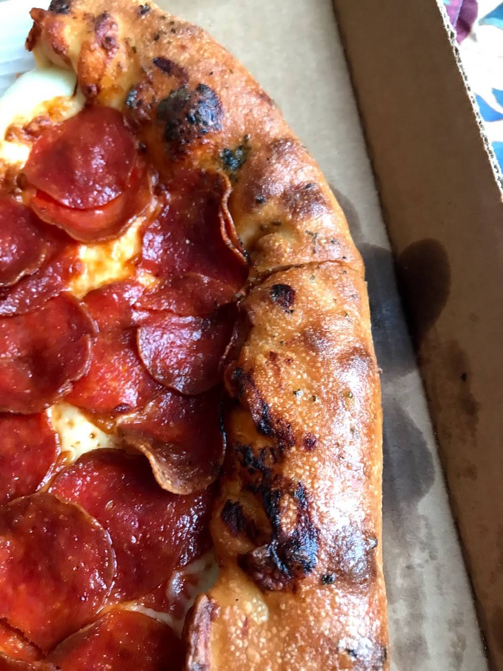 Pizza Hut | restaurant | 2335 W Shady Grove Rd, Irving, TX 75060, USA | 9723991616 OR +1 972-399-1616