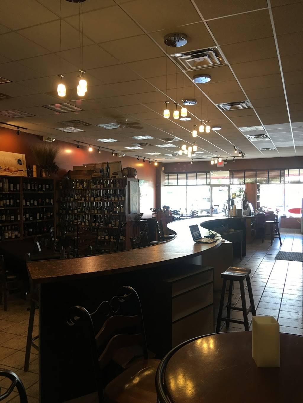 Zemores Wine Cellar and Bistro | restaurant | 4457 W Franklin St, Bellbrook, OH 45305, USA | 9378481155 OR +1 937-848-1155