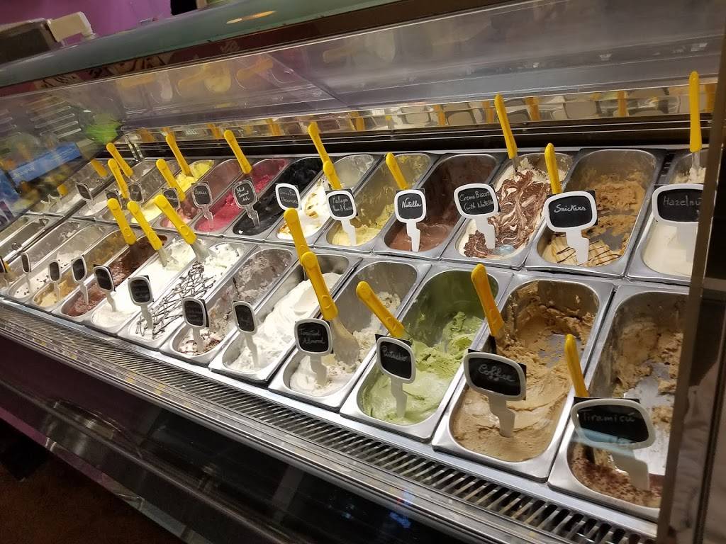 Gelatissimo West Covina | restaurant | 2682 E Garvey Ave S, West Covina, CA 91791, USA | 6264084419 OR +1 626-408-4419