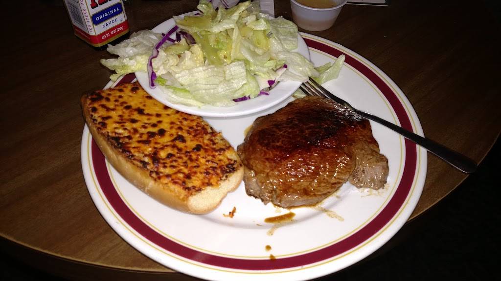 Sire Restaurant | restaurant | 6440 Magnolia Ave, Riverside, CA 92506, USA | 9516837473 OR +1 951-683-7473