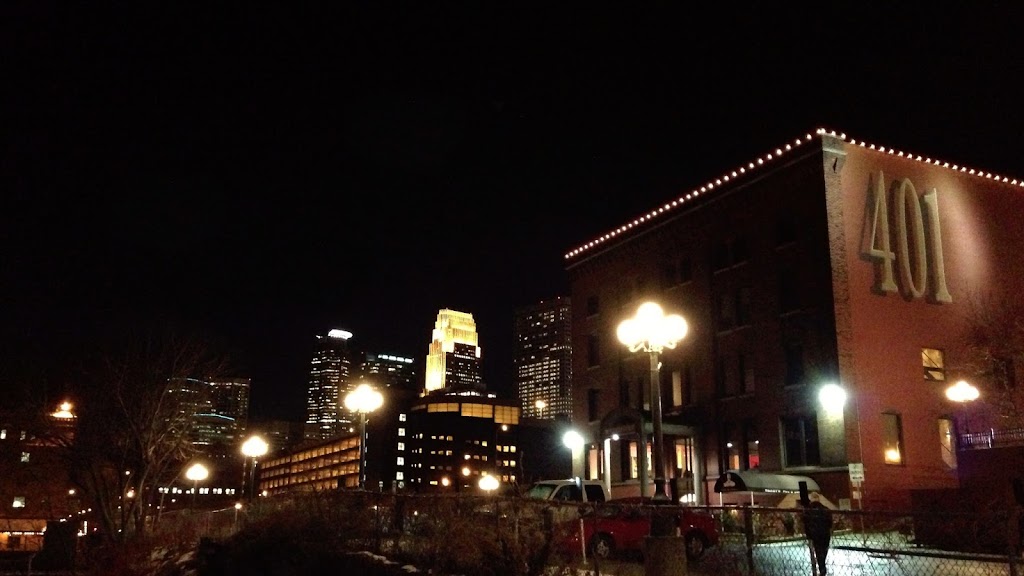 Darbys Pub & Grill | restaurant | 315 N 5th Ave, Minneapolis, MN 55401, USA | 6127465064 OR +1 612-746-5064