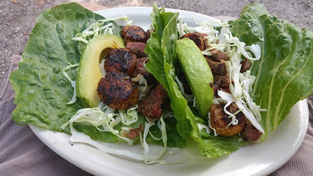 Tacolu | restaurant | 1712 Beach Blvd, Jacksonville Beach, FL 32250, USA | 9042498226 OR +1 904-249-8226