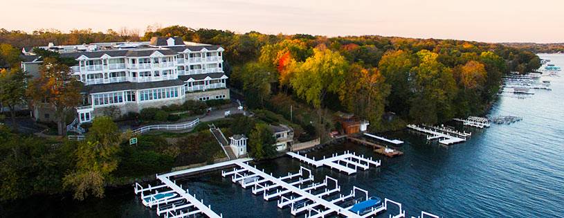 The Grandview Restaurant and Supper Club | restaurant | N2009 S Lake Shore Dr, Lake Geneva, WI 53147, USA | 2622485690 OR +1 262-248-5690