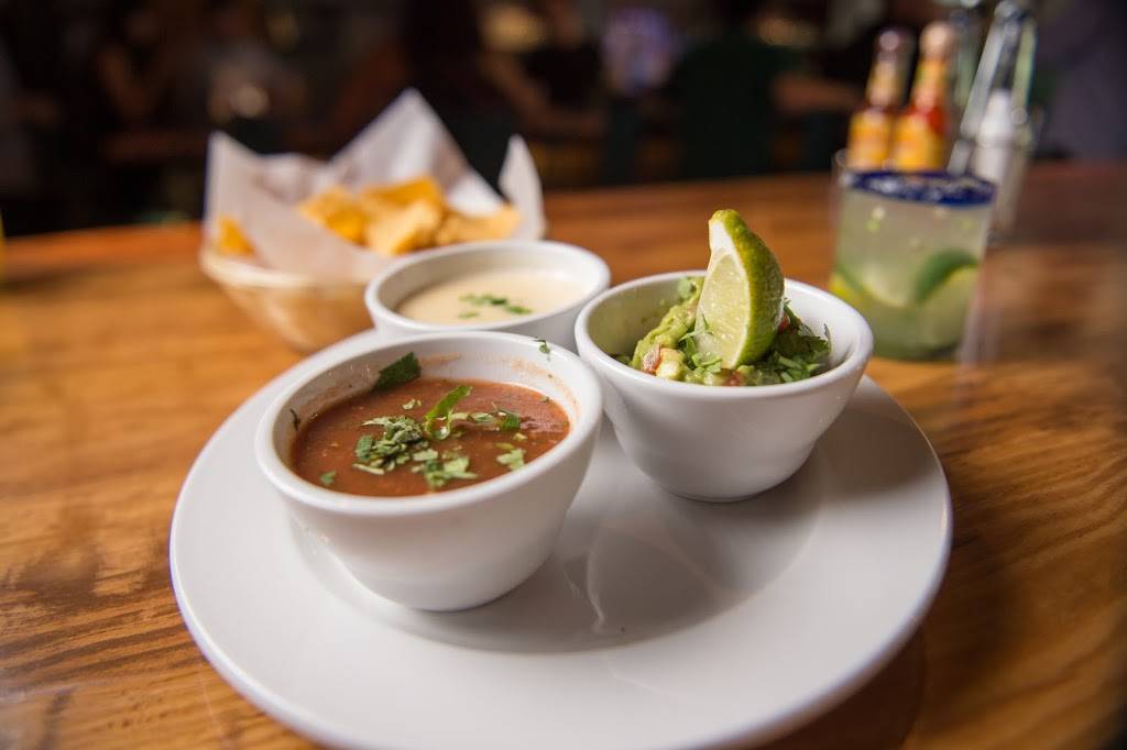 Cantina 76 | restaurant | 2901 Devine St, Columbia, SC 29205, USA | 8037086004 OR +1 803-708-6004