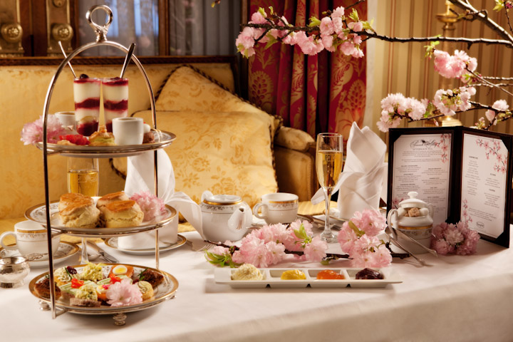 Peacock Alley Tea | cafe | 1401 Pennsylvania Avenue NW, Washington, DC 20004, USA | 2029427000 OR +1 202-942-7000