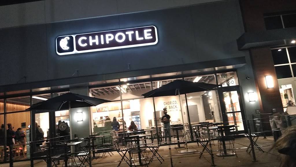 Mamma Lucia | restaurant | 3815 Branch Ave, Hillcrest Heights, MD 20748, USA | 3014231350 OR +1 301-423-1350