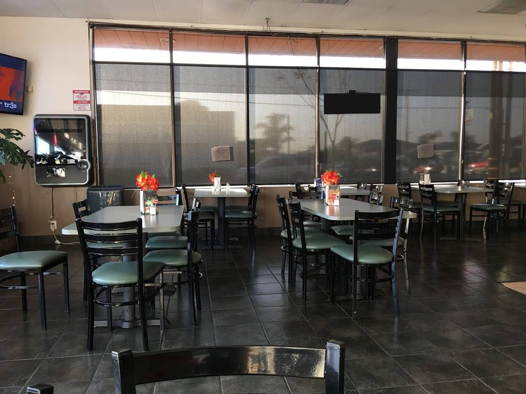 Mariscos Tacos Grill | restaurant | 4509 E Chapman Ave, Orange, CA 92869, USA | 7142880940 OR +1 714-288-0940