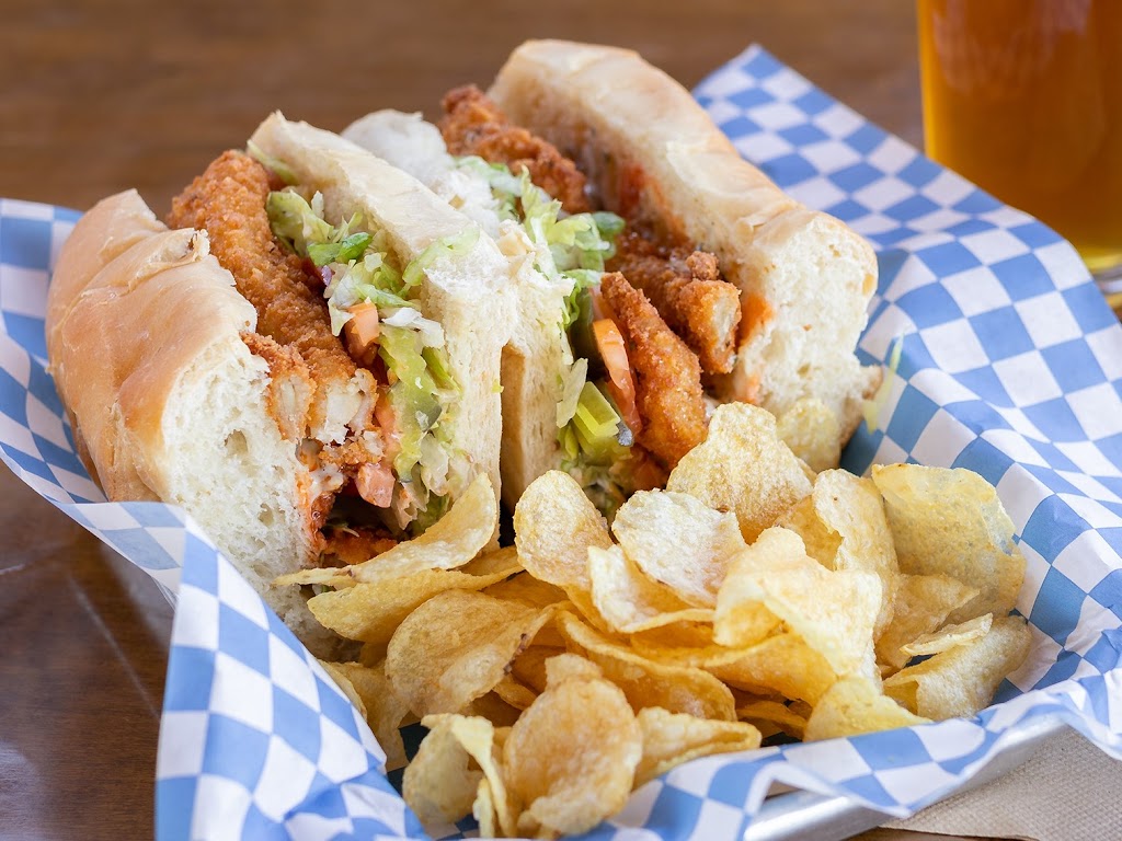 Fricken Faco | restaurant | 745 NW Columbia St, Bend, OR 97701, USA | 5415882597 OR +1 541-588-2597