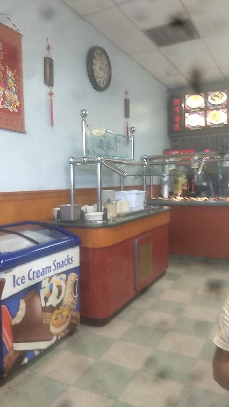 Grand Wall Chinese Restaurant | restaurant | 12274 Plank Rd, Baton Rouge, LA 70811, USA | 2257780128 OR +1 225-778-0128