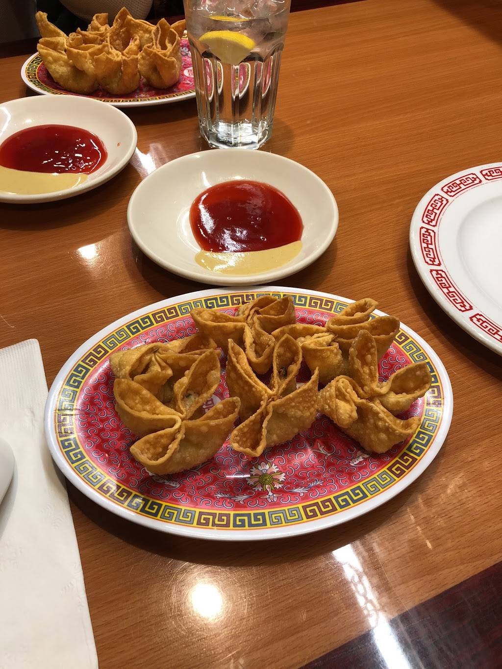 Yen Ching Restaurant | restaurant | 1110 W Kettleman Ln # 14, Lodi, CA 95240, USA | 2093342002 OR +1 209-334-2002