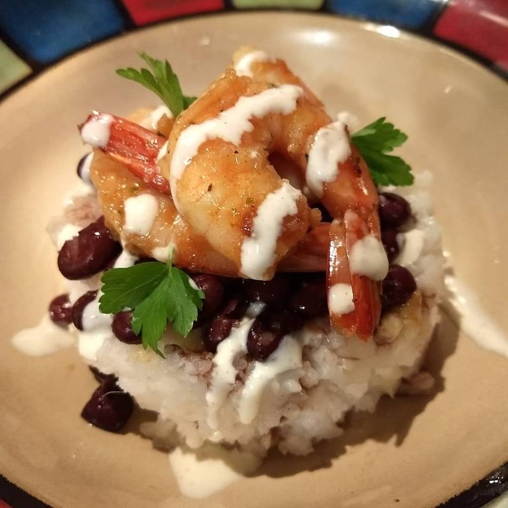 Wilton Family Provisions | meal takeaway | 13566 Waterford Pl, Midlothian, VA 23112, USA | 8046014508 OR +1 804-601-4508