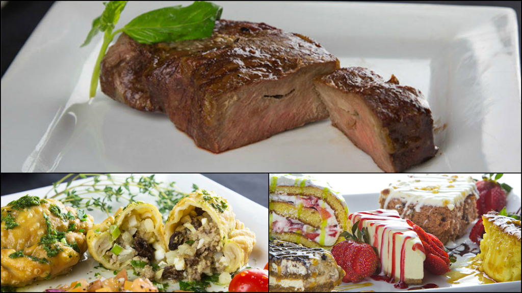 Rivelli Ristorante | restaurant | 1370 Joliet St, Dyer, IN 46311, USA | 2198658452 OR +1 219-865-8452