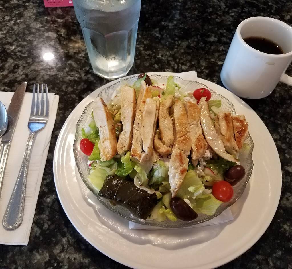 Pancake Palace | restaurant | 1701, 547 Franklin Avenue # 1, Nutley, NJ 07110, USA | 9733202201 OR +1 973-320-2201