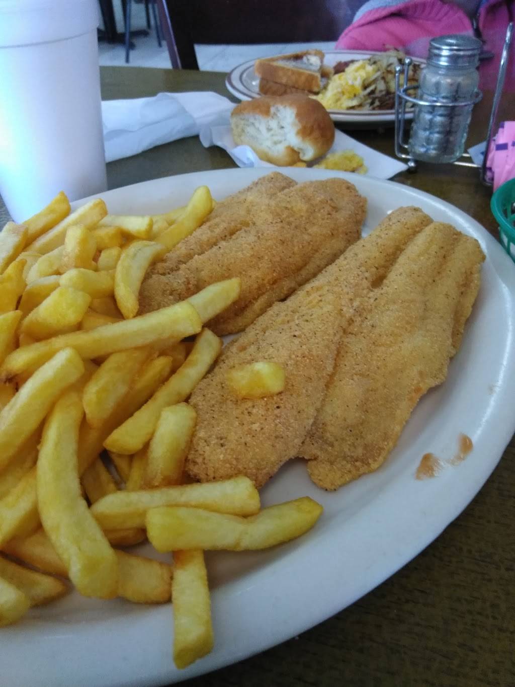 El Torito Country Cooking | restaurant | 2502 Southmore Ave, Pasadena, TX 77506, USA | 7137408175 OR +1 713-740-8175