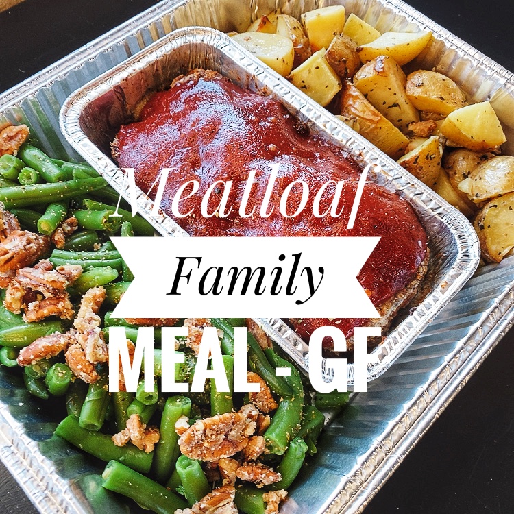 Simmer Down | meal takeaway | 2712 East 23rd Ave N, Fremont, NE 68025, USA | 4027042232 OR +1 402-704-2232