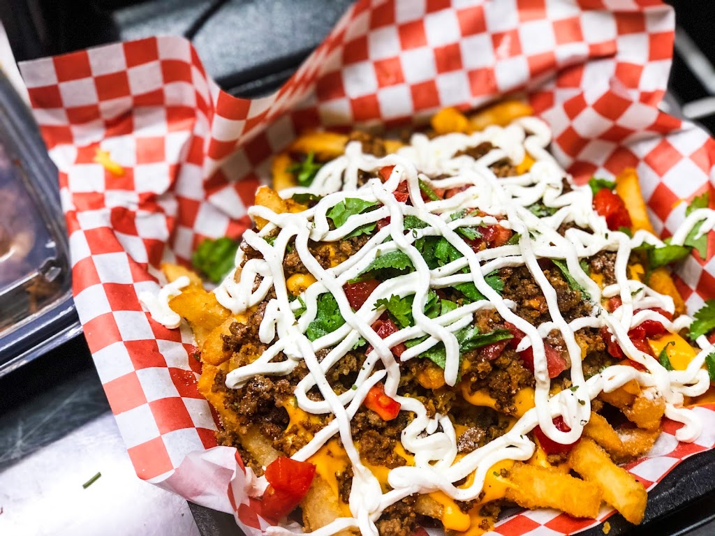 Slappingtacosatl | restaurant | 1407 Metropolitan Pkwy SW, Atlanta, GA 30310, USA | 4045995440 OR +1 404-599-5440