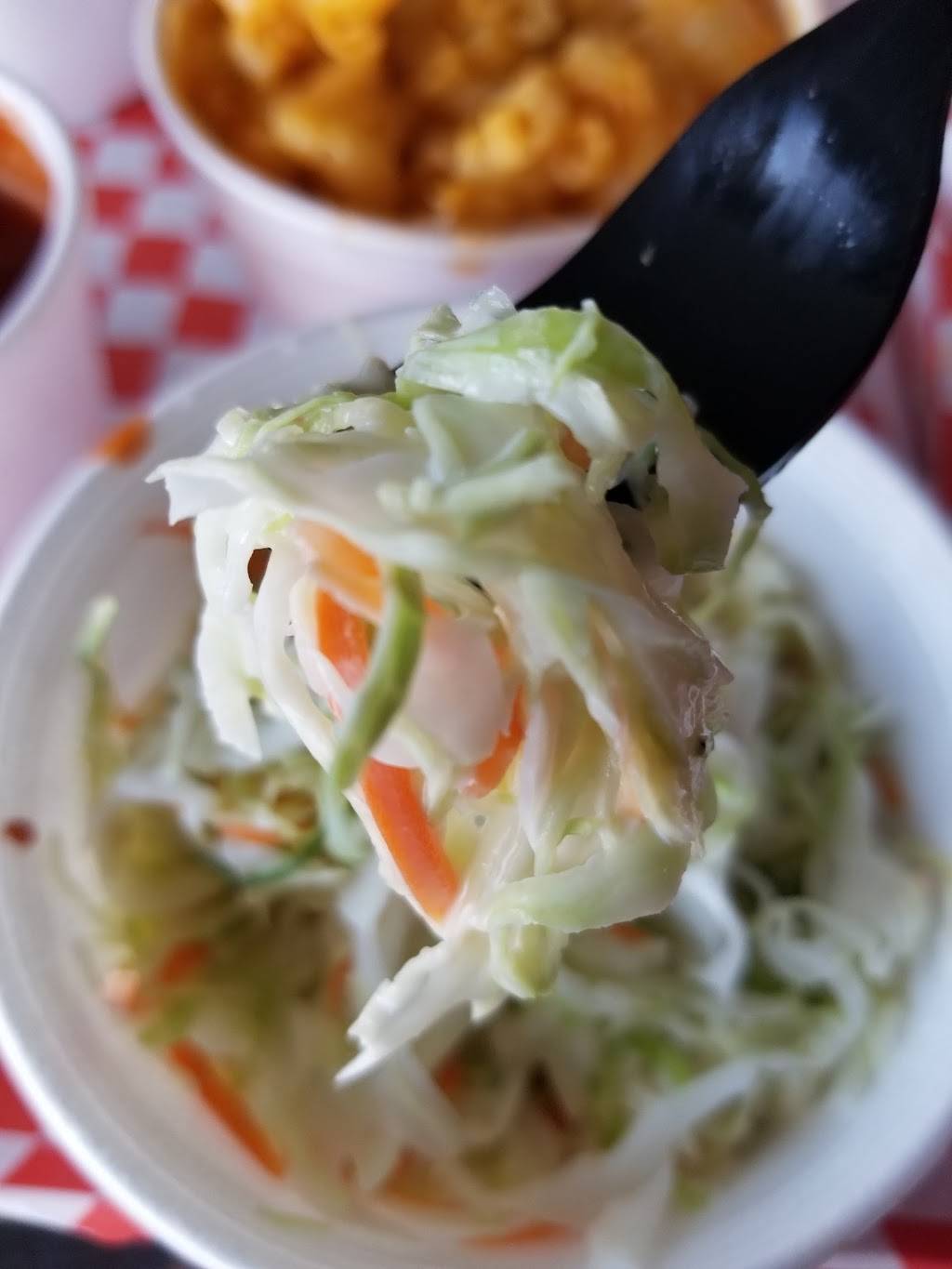 the corner 10th | restaurant | 3200 E 10th St, Long Beach, CA 90804, USA | 5624340445 OR +1 562-434-0445