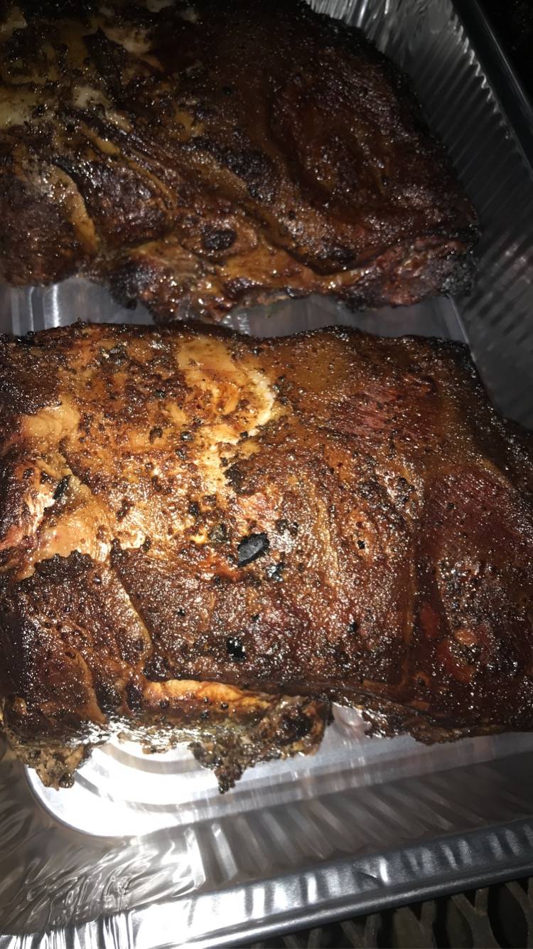 Double Ds Smoke and Soul BBQ | restaurant | 7911 W Hefner Rd, Oklahoma City, OK 73162, USA | 4053677455 OR +1 405-367-7455