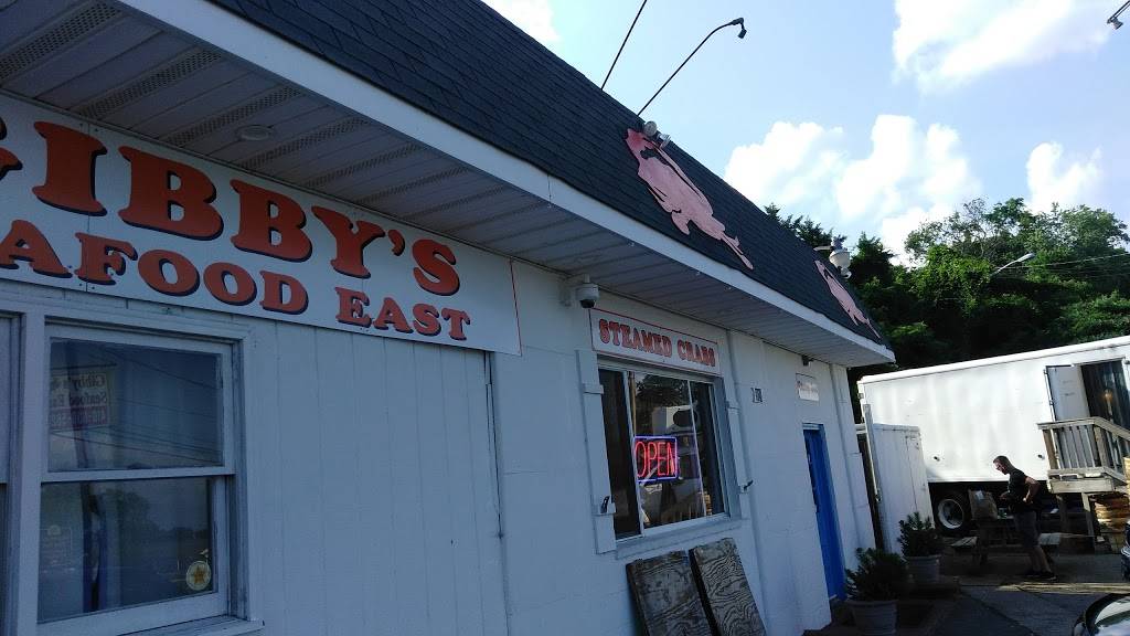 River City Crabs & Seafood | meal takeaway | 921 Pulaski Hwy, Havre De Grace, MD 21078, USA | 4109395625 OR +1 410-939-5625