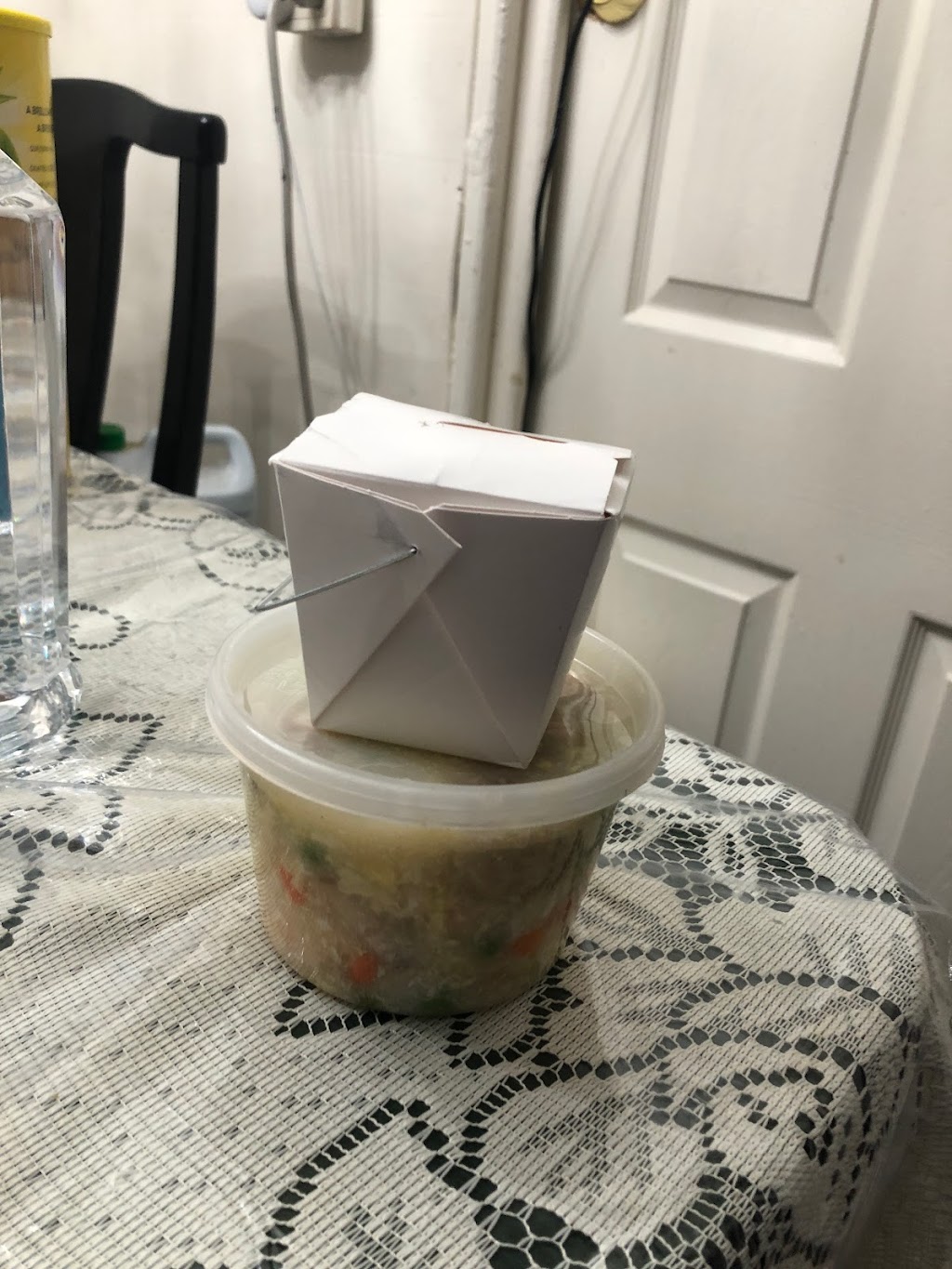 A Shen Zhou Restaurant | restaurant | 159 Wilson Ave, Brooklyn, NY 11237, USA | 7188211172 OR +1 718-821-1172