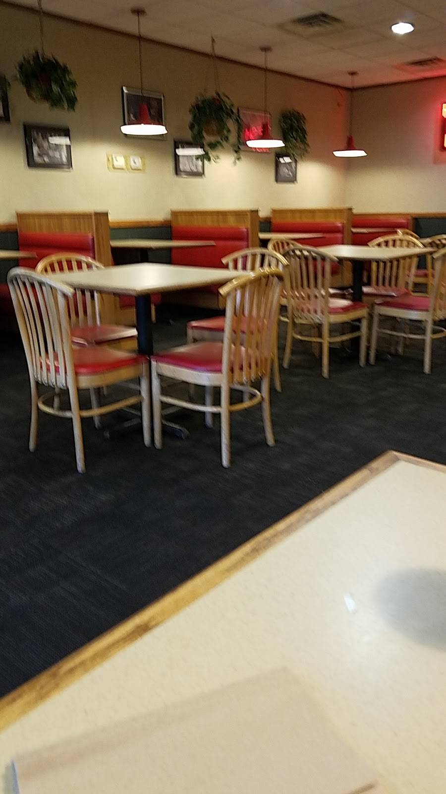 Pizza Hut | meal takeaway | 8140 S Eastern Ave #1, Las Vegas, NV 89123, USA | 7022639011 OR +1 702-263-9011