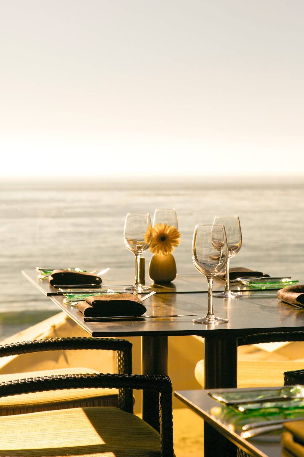 Splashes Restaurant | restaurant | 1555 S Coast Hwy, Laguna Beach, CA 92651, USA | 8882813502 OR +1 888-281-3502