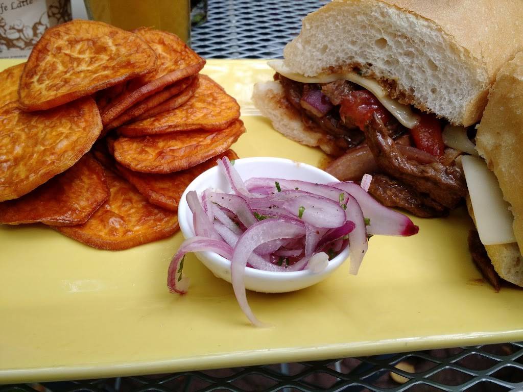 Juanitas Cafe | cafe | 84-15 Northern Blvd, East Elmhurst, NY 11370, USA | 7187797272 OR +1 718-779-7272