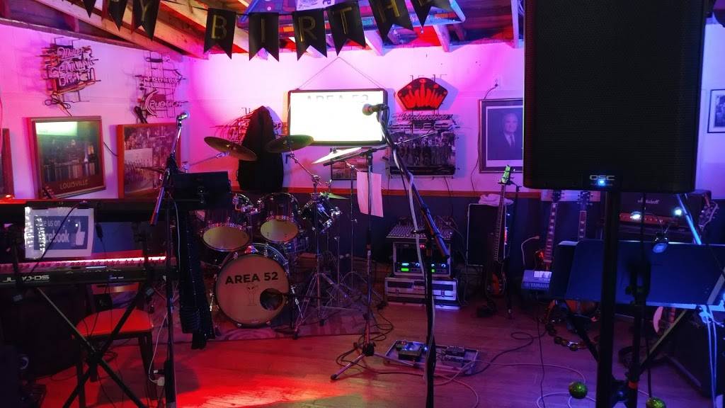 Hitching Post Inn | restaurant | 7314 Fegenbush Ln, Louisville, KY 40228, USA | 5022394724 OR +1 502-239-4724