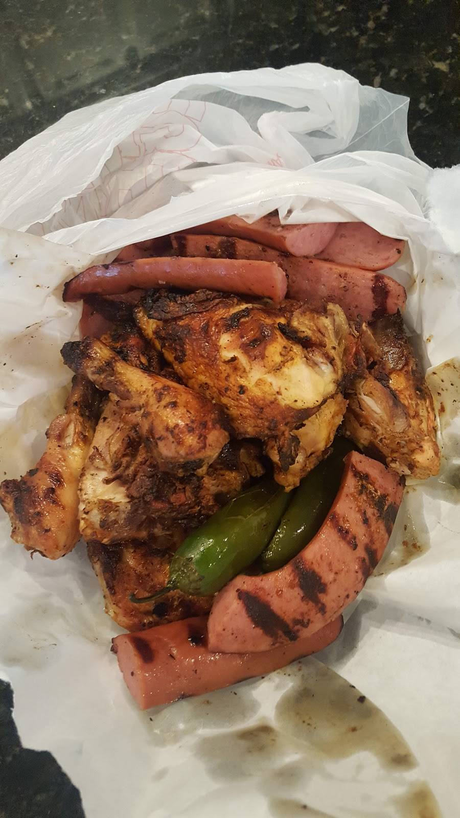 Taqueria Don Pollo | restaurant | 9660 Fallbrook Dr, Houston, TX 77064, USA | 8327701585 OR +1 832-770-1585