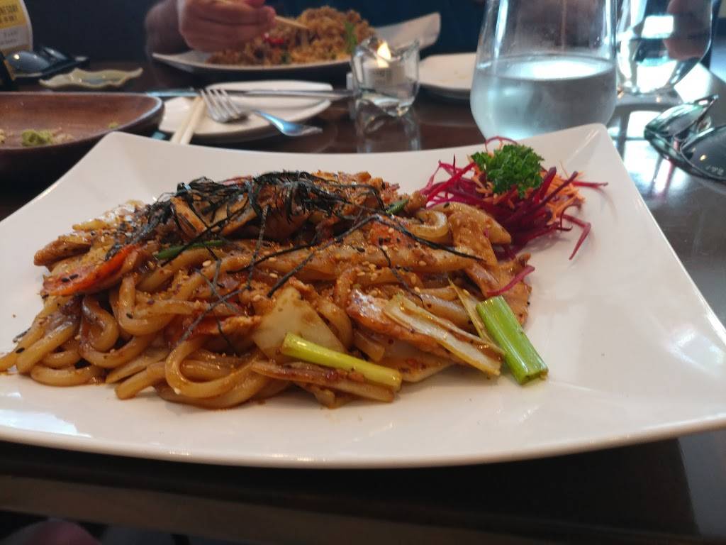 Singha | restaurant | 2328, 2912 Wasson Rd, Cincinnati, OH 45209, USA | 5133510123 OR +1 513-351-0123