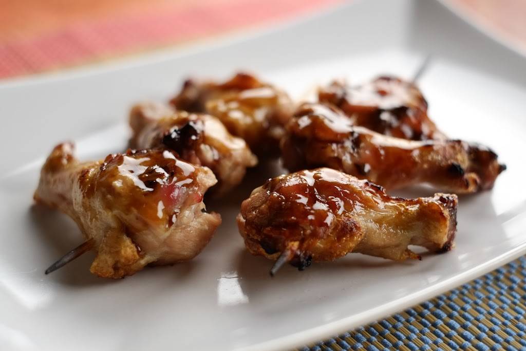 Raku Tonkatsu Ramen | restaurant | 2550 Pleasant Hill Rd #112, Duluth, GA 30096, USA | 7704761212 OR +1 770-476-1212