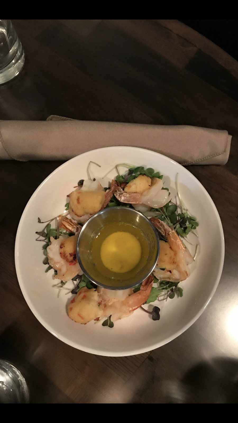 Corner Bistro | restaurant | 102 N Bridge St, Bellaire, MI 49615, USA | 2314097088 OR +1 231-409-7088