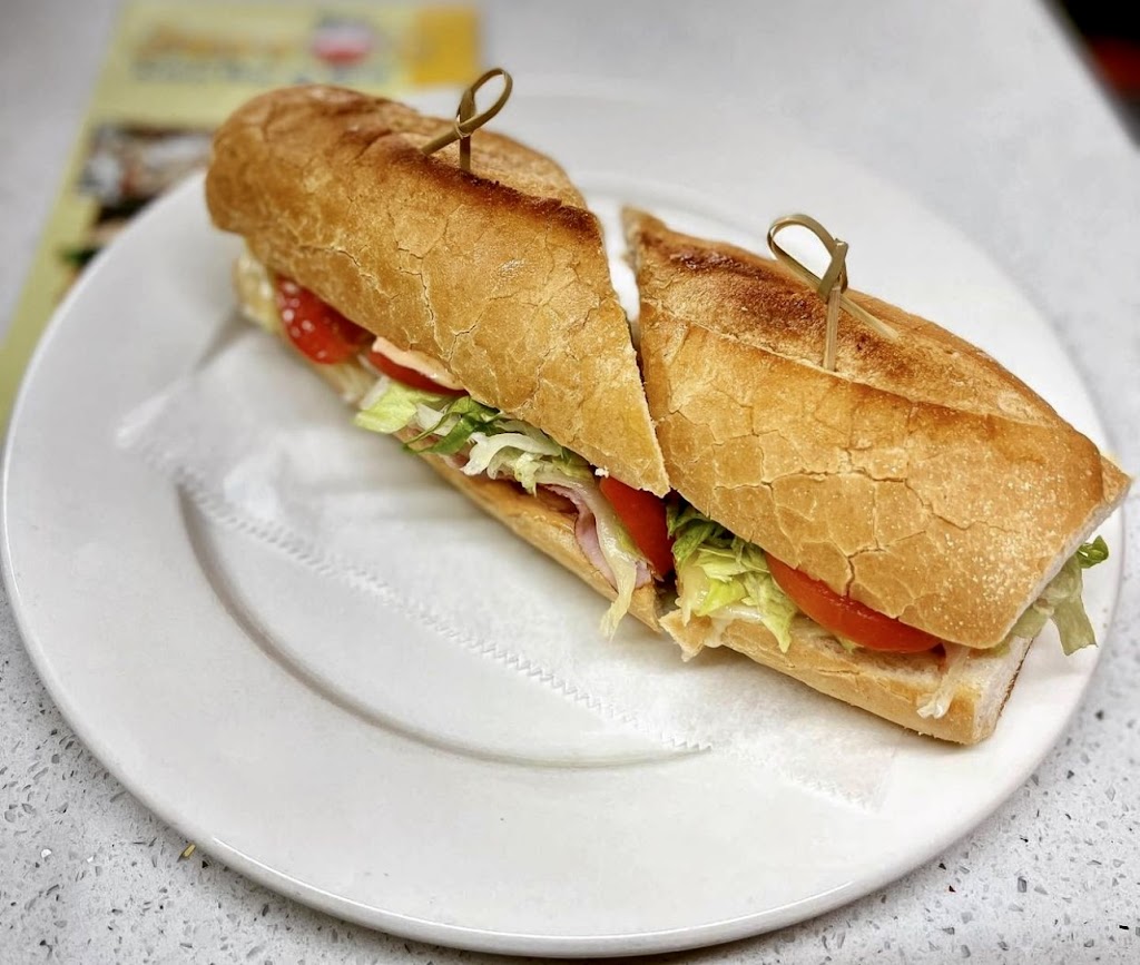 Jarros Juice Bar & Grill | restaurant | 185 Sherman Ave, New York, NY 10034, USA | 6464788020 OR +1 646-478-8020