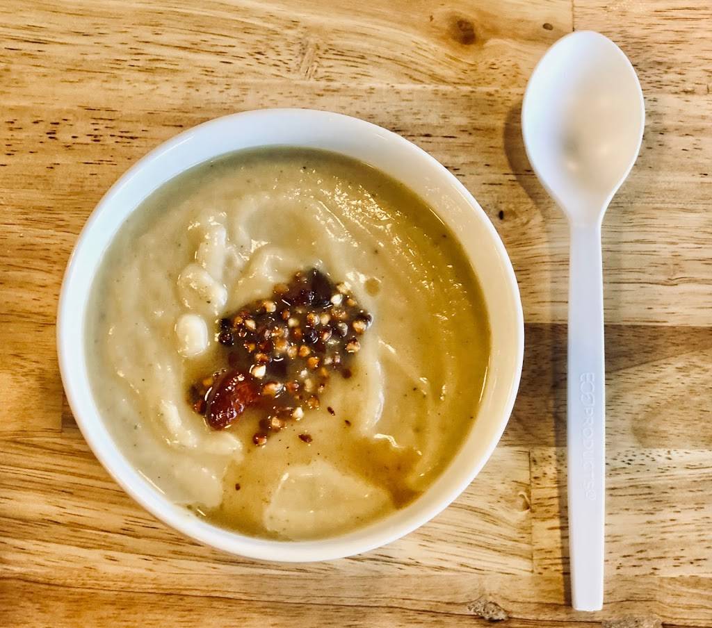 Mays Eats Gourmet To Go | restaurant | 3400 Corinth Pkwy, Corinth, TX 76208, USA | 9404982516 OR +1 940-498-2516