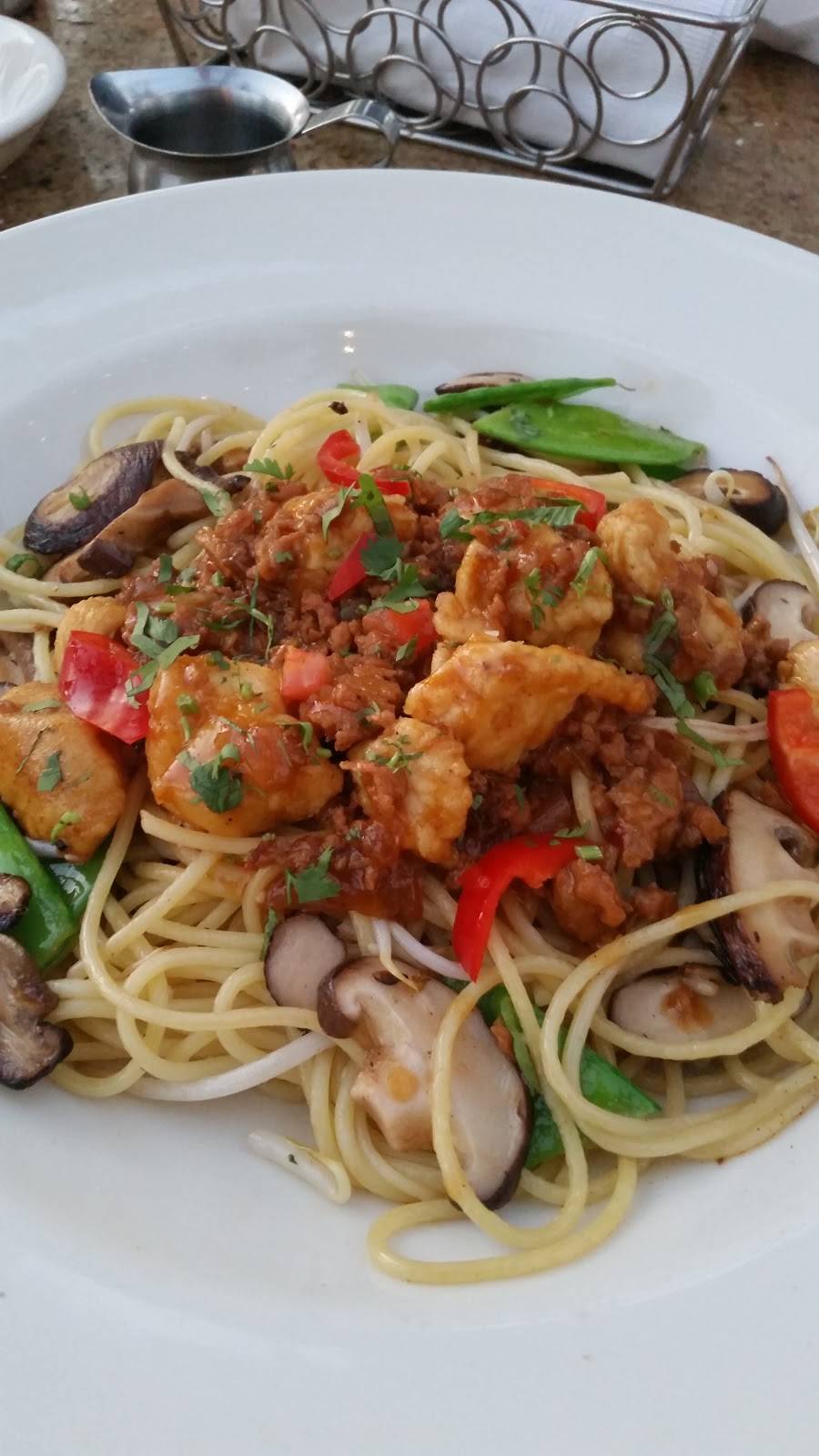 The Cheesecake Factory | restaurant | 7871 Edinger Ave, Huntington Beach, CA 92647, USA | 7148891500 OR +1 714-889-1500