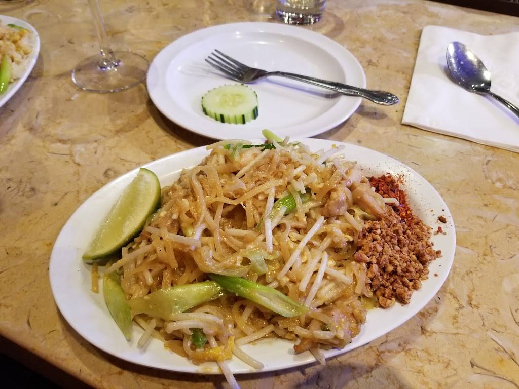 Night + Market Weho | restaurant | 9043 Sunset Blvd, West Hollywood, CA 90069, USA | 3102759724 OR +1 310-275-9724