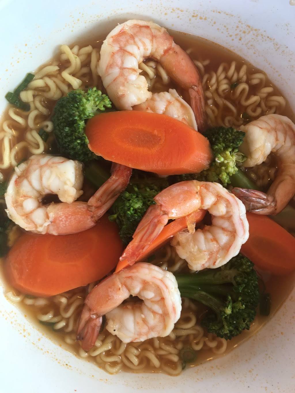 Big Sky Burger | restaurant | 1958 S Garrison St, Lakewood, CO 80227, USA | 3037635012 OR +1 303-763-5012