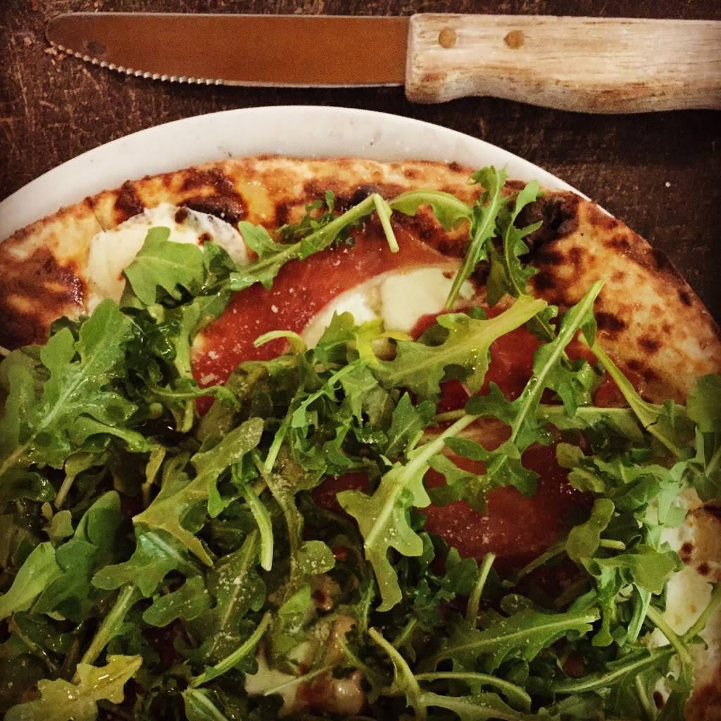 Quattro Gatti | restaurant | 908 Congress Ave, Austin, TX 78701, USA | 5124763131 OR +1 512-476-3131