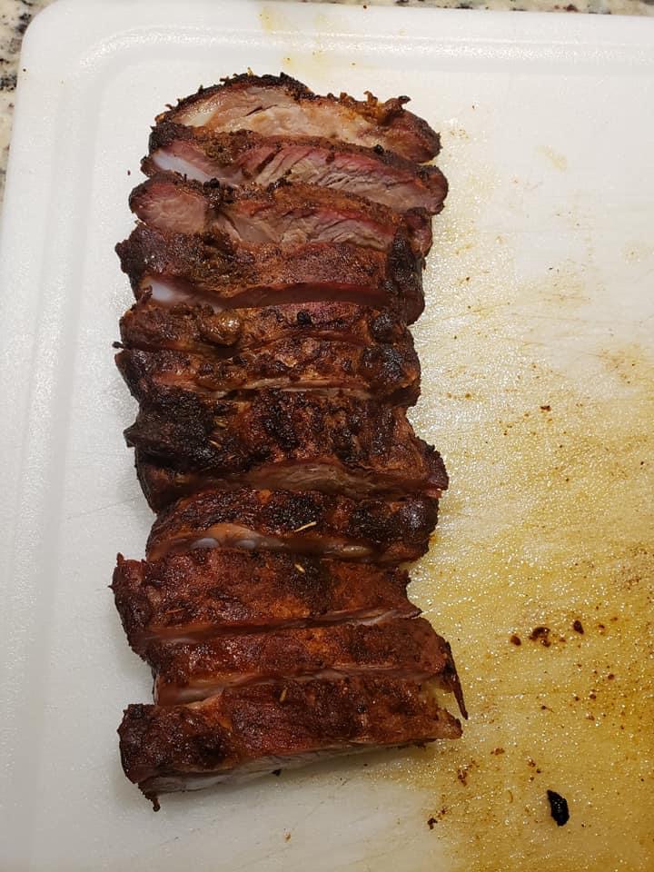 Gametime Bar-B-Que | restaurant | 6841 N Michigan Rd, Indianapolis, IN 46268, USA | 3179538361 OR +1 317-953-8361