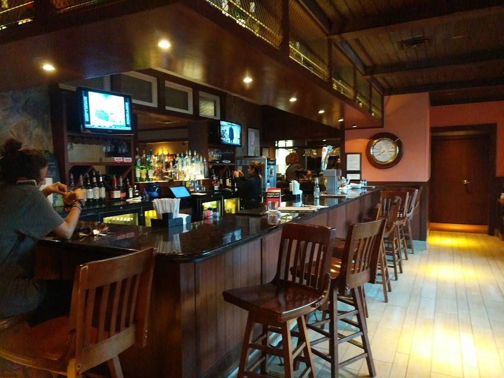 Red Lobster | restaurant | 5815 N Loop 1604 W, San Antonio, TX 78249, USA | 2106945912 OR +1 210-694-5912