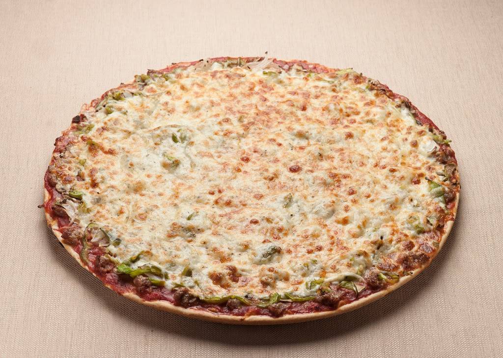 Jimanos Pizzeria | meal delivery | 417 E Il Rte 173, Antioch, IL 60002, USA | 8473952121 OR +1 847-395-2121