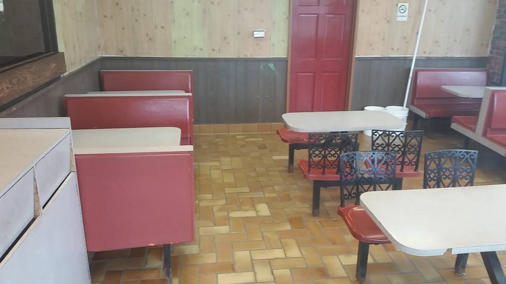 China House | restaurant | 3014 Jefferson Davis Hwy, Richmond, VA 23234, USA | 8042338888 OR +1 804-233-8888