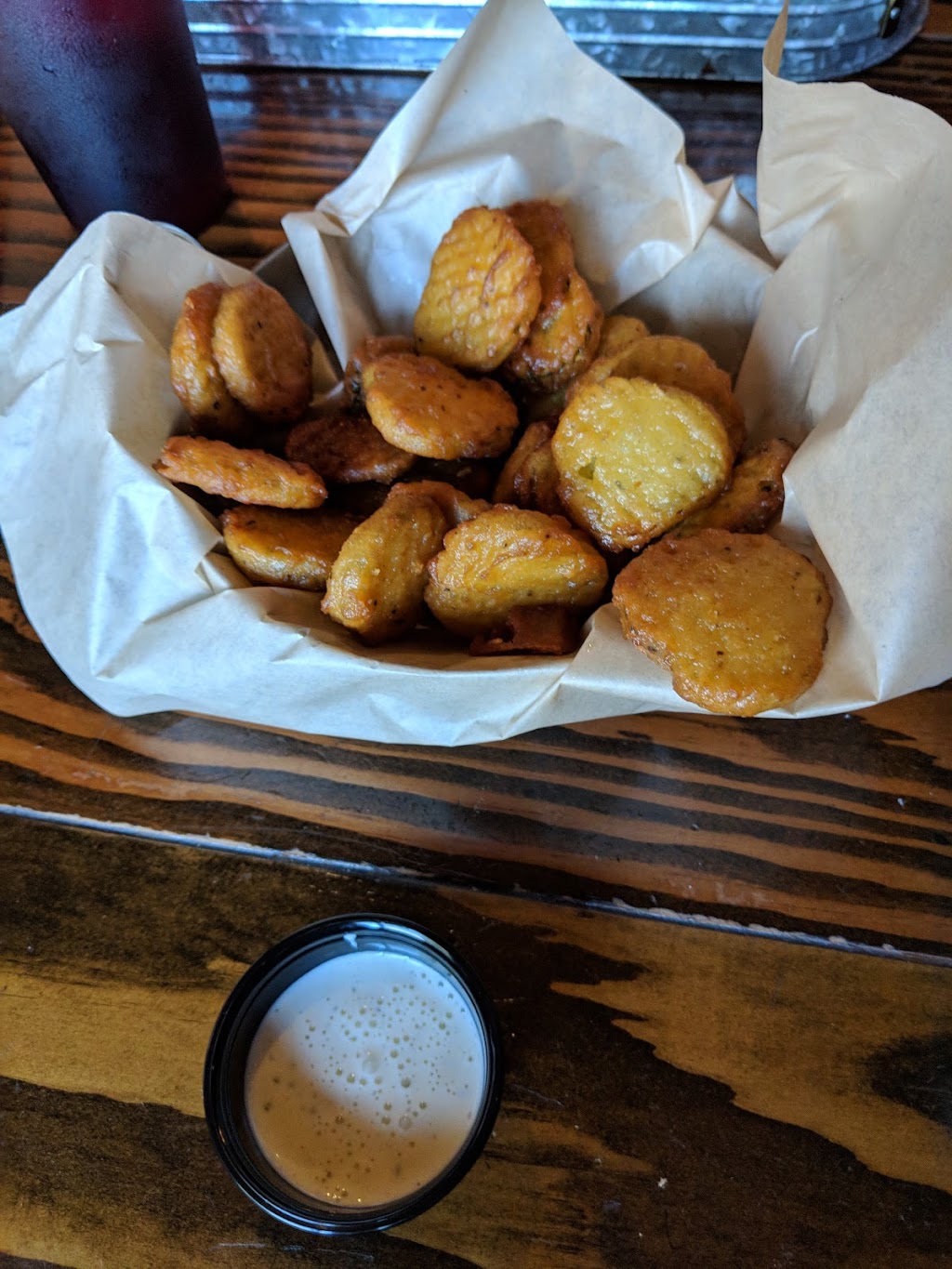 Olde 80 BBQ Bar & Grill | restaurant | 15505 Olde Hwy 80, El Cajon, CA 92021, USA | 6195613015 OR +1 619-561-3015