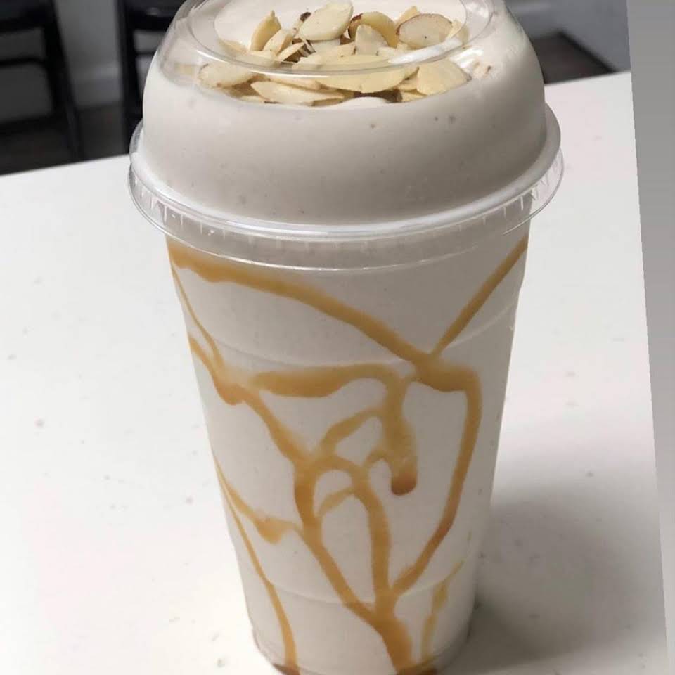 San Jose Nutrition | restaurant | 1199 S King Rd #80, San Jose, CA 95122, USA | 4089912128 OR +1 408-991-2128