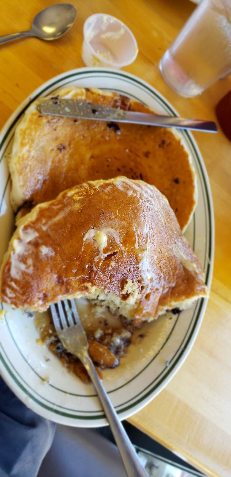 Carols Restaurant | restaurant | 1201 W Capitol Ave, West Sacramento, CA 95691, USA | 9163724631 OR +1 916-372-4631