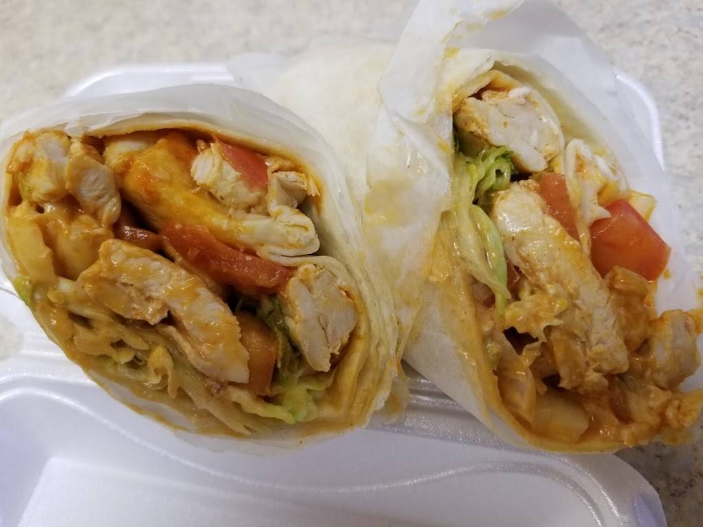 Reflection Cafe | cafe | 7785 Baymeadows Way, Jacksonville, FL 32256, USA | 9047336428 OR +1 904-733-6428