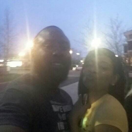 Angry Rooster PHL | restaurant | 1643 W Hunting Park Ave, Philadelphia, PA 19140, USA | 4846207456 OR +1 484-620-7456