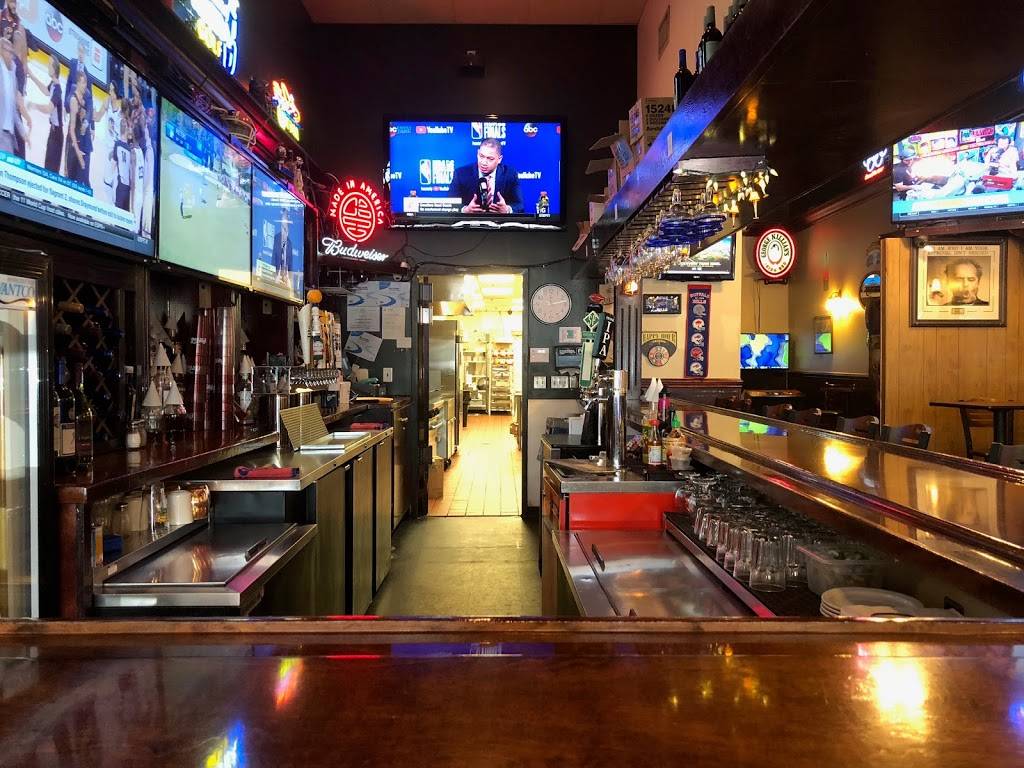 The Cary Pub | restaurant | 7050, 6454 Tryon Rd, Cary, NC 27518, USA | 9198591070 OR +1 919-859-1070