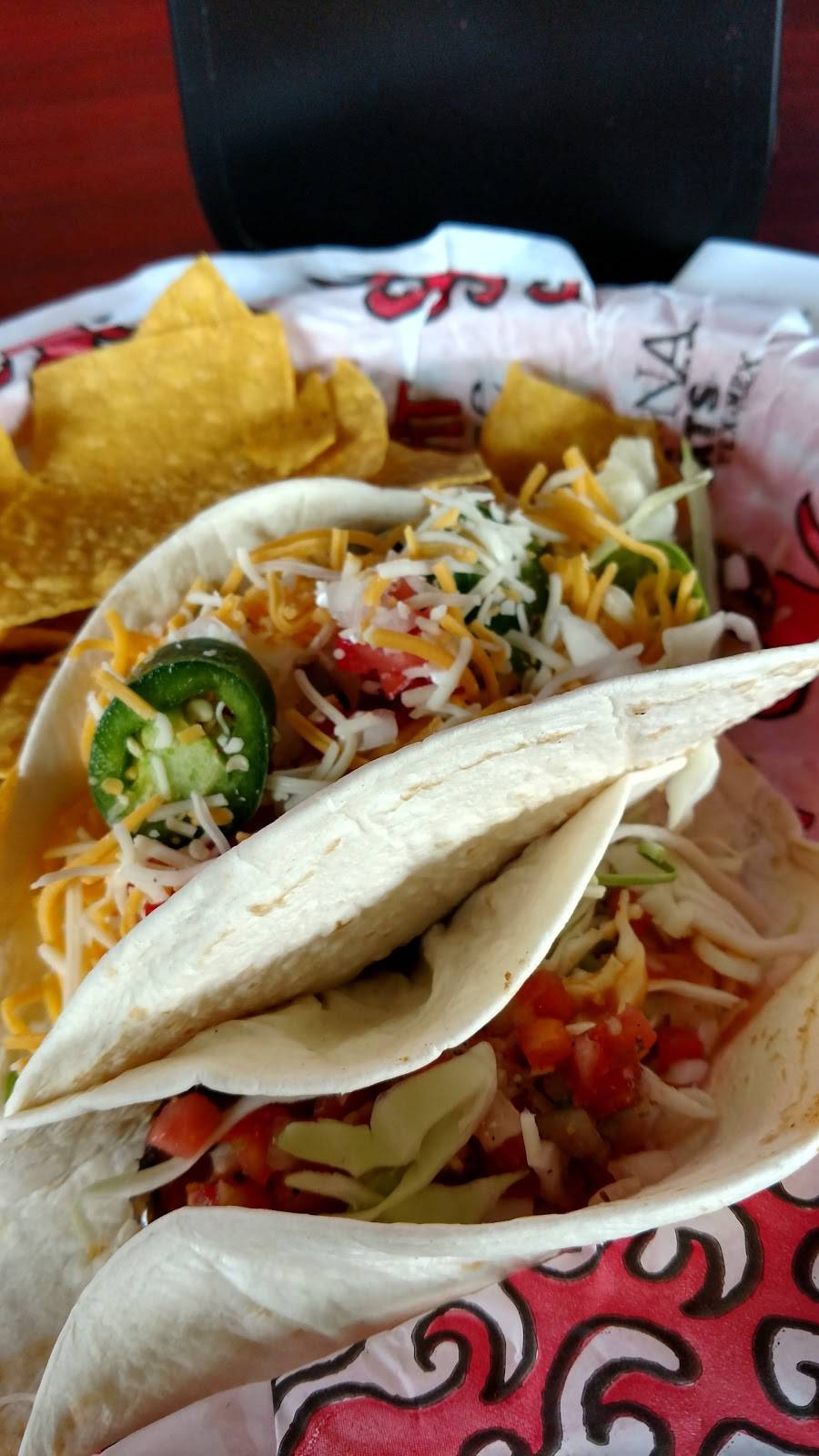 Tijuana Flats | restaurant | 4224 Virginia Beach Blvd #106, Virginia Beach, VA 23452, USA | 7579613902 OR +1 757-961-3902
