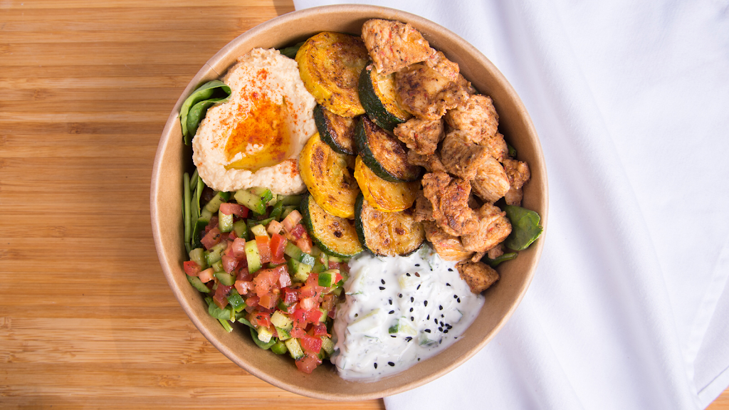 SAMWICH | restaurant | 7919 Westheimer Rd, Houston, TX 77063, USA | 2035409893 OR +1 203-540-9893